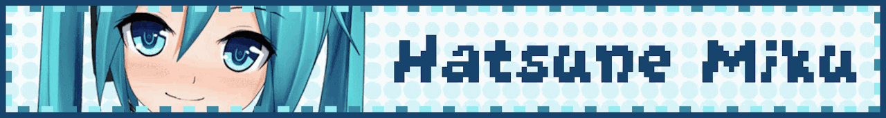 likes & dislikes_________________________________games & musicanime & manga