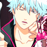 #3F968D #c7c7c7 #f0f0f0